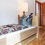 A11 By Interhome