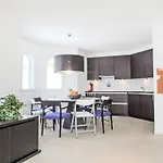 A11 By Interhome Daire *