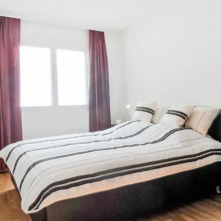 A11 By Interhome لوكباد