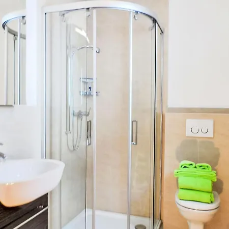 A11 By Interhome * لوكباد